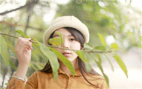 海门母血鉴定胎儿性别女(母血鉴定胎儿性别方法)
