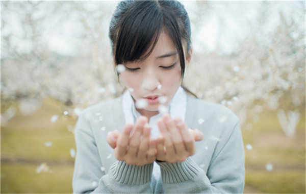 海门怀孕后验血多久可以知道男女(怀孕后多久可以验血检查出来)