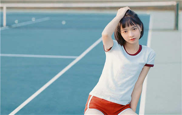 海门胎儿性别鉴定费用(做胎儿性别鉴定)
