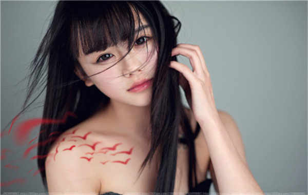 海门验血邮寄抗凝管什么颜色(抗凝验血主要验什么)