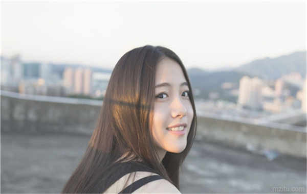 海门验血能邮寄血(香港验血男女怎么邮寄血)