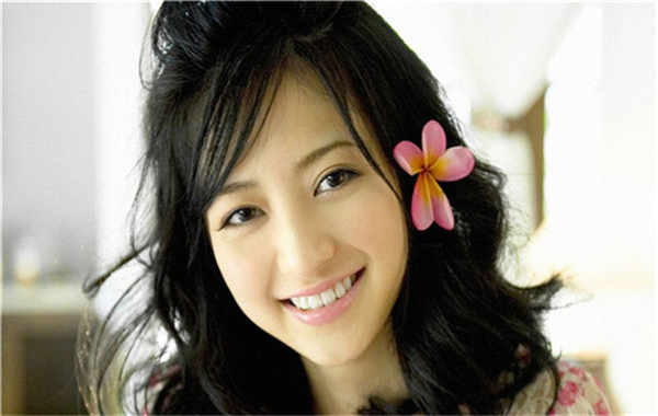 海门26周如何判断胎儿性别鉴定(多少周可以判断胎儿性别)