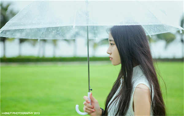 海门胎儿男女性别鉴定试纸(胎儿的性别试纸)
